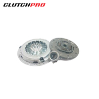 CLUTCH KIT FOR TOYOTA RAV 4 2.4L KTY24028