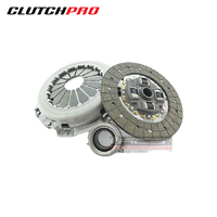 CLUTCH KIT FOR TOYOTA CALDINA 2.0L KTY24032