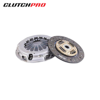 CLUTCH KIT FOR TOYOTA RAV4 2.0L KTY24038