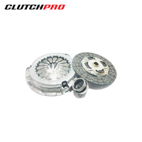 CLUTCH KIT FOR TOYOTA PRADO 4.0L KTY28026