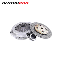 CLUTCH KIT FOR TOYOTA LANDCRUISER 4.5L KTY30015