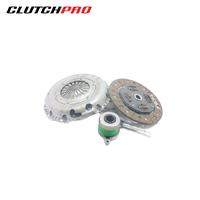 CLUTCH KIT FOR VOLVO V40 1.8L inc CSC KVL22430