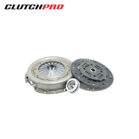 CLUTCH KIT FOR VOLVO 260 2.8L KVL23002