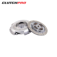 CLUTCH KIT FOR VOLVO 850 2.5L KVL23010