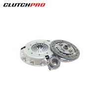 CLUTCH KIT FOR VW POLO 1.7/1.9L KVW19002