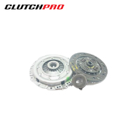 CLUTCH KIT FOR VW 1500 1.5L KVW20001