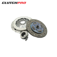 CLUTCH KIT FOR VW 1600 1.6L KVW20002