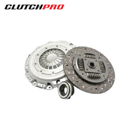 CLUTCH KIT FOR VW/AUDI 1.9L KVW23020