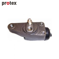 WHEEL CYLINDER LD43384