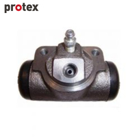 WHEEL CYLINDER FOR CHEVROLET CAMARO LD45873