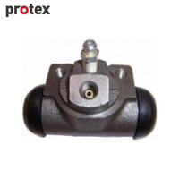 WHEEL CYLINDER LD51088