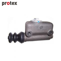 BRAKE MASTER CYLINDER LE2796