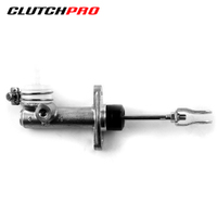 CLUTCH MASTER CYLINDER FOR HYUNDAI 15.87mm (5/8") MCHD006