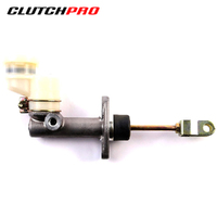 CLUTCH MASTER CYLINDER FOR HYUNDAI 15.87mm (5/8") MCHD008