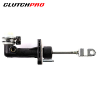 CLUTCH MASTER CYLINDER FOR HYUNDAI MCHD009