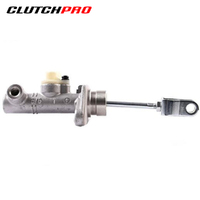 CLUTCH MASTER CYLINDER FOR HYUNDAI MCHD025