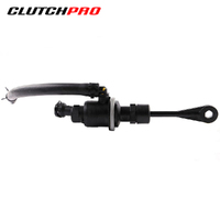 CLUTCH MASTER CYLINDER FOR HYUNDAI MCHD027