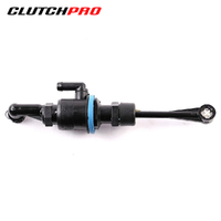 CLUTCH MASTER CYLINDER FOR HYUNDAI MCHD028