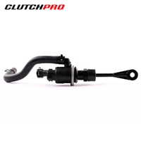 CLUTCH MASTER CYLINDER FOR HYUNDAI MCHD029