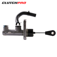 CLUTCH MASTER CYLINDER FOR HYUNDAI MCHD030