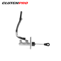 CLUTCH MASTER CYLINDER FOR HYUNDAI MCHD033