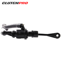 CLUTCH MASTER CYLINDER FOR HYUNDAI MCHD034