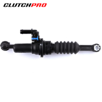 CLUTCH MASTER CYLINDER FOR HYUNDAI MCHD035