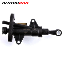 CLUTCH MASTER CYLINDER FOR HYUNDAI MCHD037