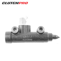 Clutch Master Cylinder FOR Isuzu Forward FTR FSR500 FTR11 JCR SBR 79-89 MCIZ005