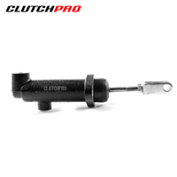 CLUTCH MASTER CYLINDER FOR ISUZU 22.22mm (7/8") MCIZ006