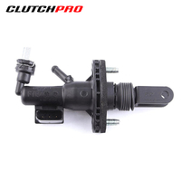 CLUTCH MASTER CYLINDER FOR ISUZU MCIZ022