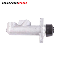 CLUTCH MASTER CYLINDER FOR JAGUAR 15.87mm (5/8") MCJA001