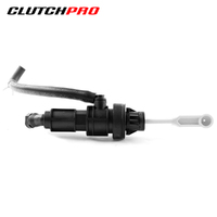 CLUTCH MASTER CYLINDER FOR JEEP 17.46mm (11/16") MCJE001