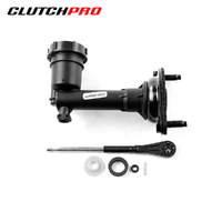 CLUTCH MASTER CYLINDER FOR JEEP MCJE006