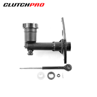 CLUTCH MASTER CYLINDER FOR JEEP MCJE008