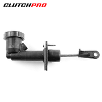 CLUTCH MASTER CYLINDER FOR JEEP 17.46mm (11/16") MCJE010