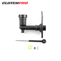 CLUTCH MASTER CYLINDER FOR JEEP MCJE011