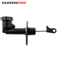 CLUTCH MASTER CYLINDER FOR JEEP 17.46mm (11/16") MCJE016