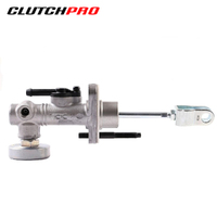 CLUTCH MASTER CYLINDER FOR KIA MCKI004