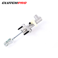 CLUTCH MASTER CYLINDER FOR KIA MCKI008