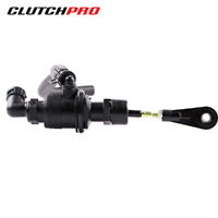 CLUTCH MASTER CYLINDER FOR KIA MCKI012