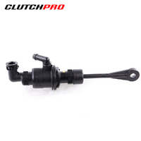 CLUTCH MASTER CYLINDER FOR KIA MCKI013