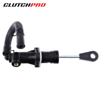 CLUTCH MASTER CYLINDER FOR KIA MCKI015