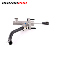 CLUTCH MASTER CYLINDER FOR KIA MCKI016