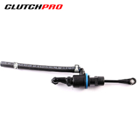 CLUTCH MASTER CYLINDER FOR KIA MCKI017