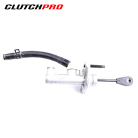 CLUTCH MASTER CYLINDER FOR KIA 15.87mm (5/8") MCKI021