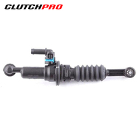 CLUTCH MASTER CYLINDER FOR KIA MCKI022