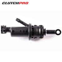 CLUTCH MASTER CYLINDER FOR MERCEDES 19.05mm (3/4") MCMB010