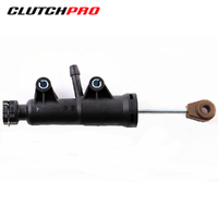 CLUTCH MASTER CYLINDER FOR MERCEDES 19.05mm (3/4") MCMB011