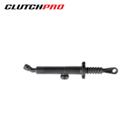 CLUTCH MASTER CYLINDER FOR MERCEDES 19.05mm (3/4") MCMB020